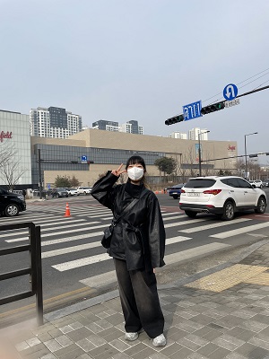 감독